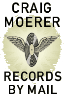 Buy Records